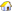 Forum pour la Maladie de Dupuytren - Dupuytren Society